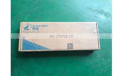 P80 Consumables Tips and Electrodes For 80A 100A Air Plasma Cutter CUT 80 CUT 100 photo-4