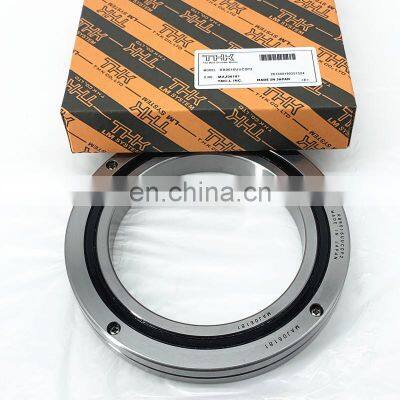 RB9016UUCC0P2 THK Crossed Roller Bearing RB9016 Robot bearing RB9016UUCCOP5