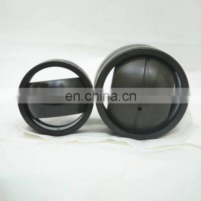 GE40ES-2RS Highqulaity Low Price Sealed Spherical Plain Bearings GE40 GE40ES
