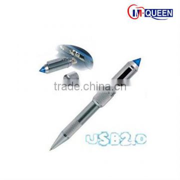 Hot selling USB pen drive name printed 8gb