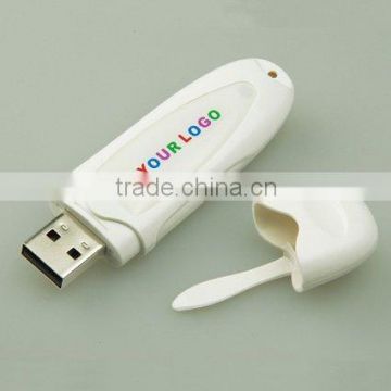 8gb Epoxy USB Stick