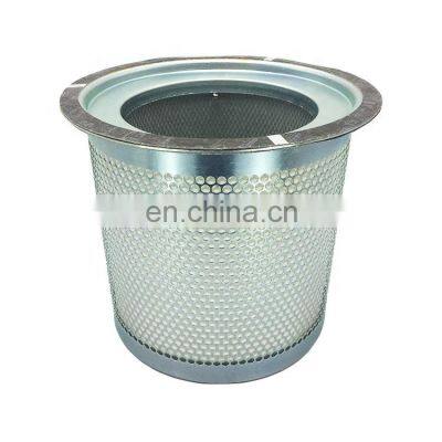 LU30/37/50HP screw Air compressor accessories  oil separation 4930353131