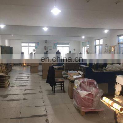 ZF150A Automatic Pocket Envelope Making Machine With Hot Melt Glue Spraying Self Adhesive Strip Seal & Peel & Stick photo-5