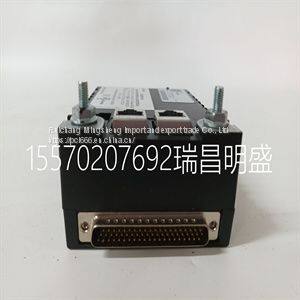 Module spare parts 336A4940CSP23 IS220PDIOH1A
