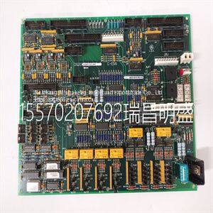 Module spare parts DS200TCQCG1BKG