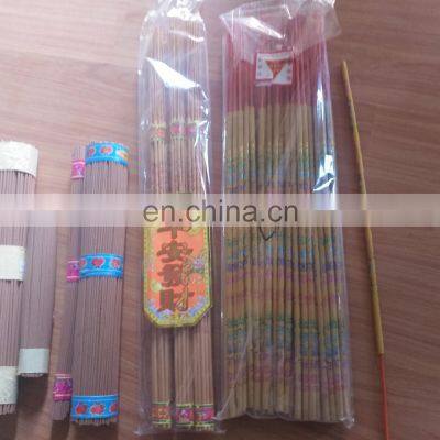 Automatic Incense Cone Machine/Incense Making Machine/Machine Made Incense Stick photo-3