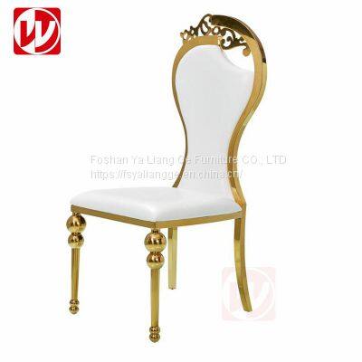 Фабричная цена из Фошан. Дешевые стулья для банкета