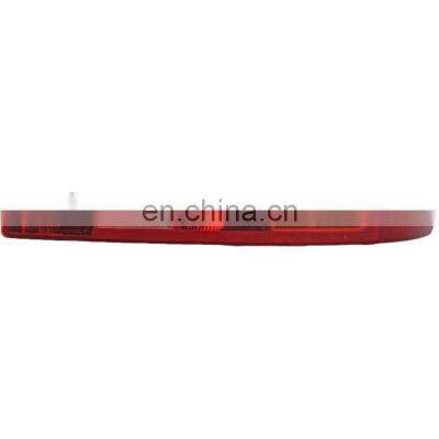 Aftermarket High Quality Car Accessories Rear Tail Bumper Lamp Light for AudiQ7 Taillight Taillamp Rearlamp Rear Light 2010-2015 photo-3