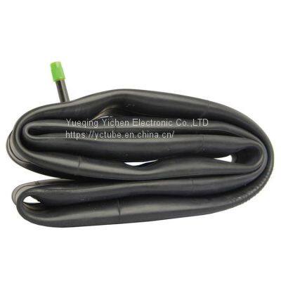 Bicycle Spare Parts for Bicycle Inner Tube 700 29 27.5 26 24 20 photo-2