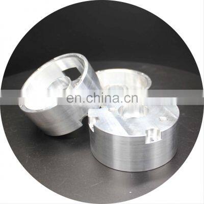 Quality Safety Cast Iron Handwheel Lathe Handwheel Valve Parts photo-4