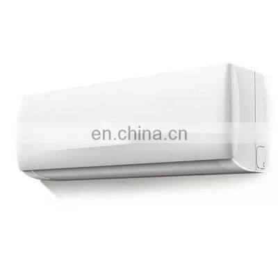 Factory Price Wholesale WIFI Control 18000 BTU Room Air Conditioner Indoor Unit