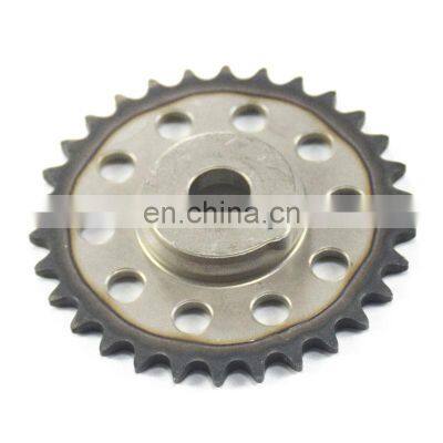 Engine Timing Sprocket for Land Rover 2.0 OEM G4D36256BA TG2045