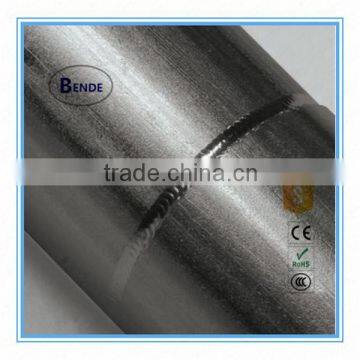 China Automatic YAG Laser Welder Factory photo-4