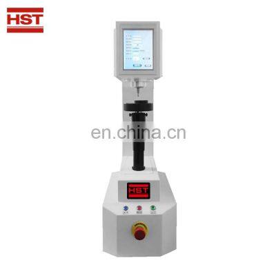 HR-150DX-Z HR Automatic Rockwell hardness tester