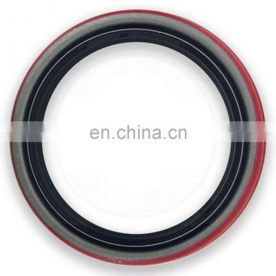 370005A National Oil Seal for Meritor Truck Oil Seal