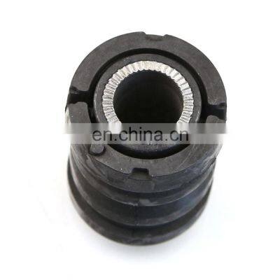 rubber Rear Suspension control arm Bushing 48725-48010 48725-48020