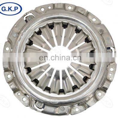 GKP8012D,30100-JS10A,CN-969  9.84inchs auto clutch parts,clutch pressure cover used for Japanese NISSAN engine