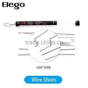 Wholesale Rofvape Wire Shots for RDA/RBA/RTA Large Stock photo-3