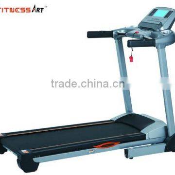 Best selling Running Treadmilll TM2242B