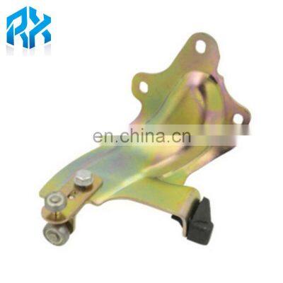 Roller arm lower REAR DOOR SLINDING DOOR ROLLER 83520-43401 83520-43500 For HYUNDAi GRACE H100 VAN