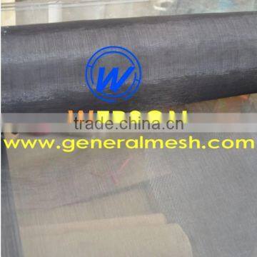 100mesh Monel 400 Wire Mesh