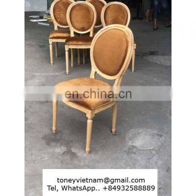 Simple Restaurant Backrest Hiroshima photo-4