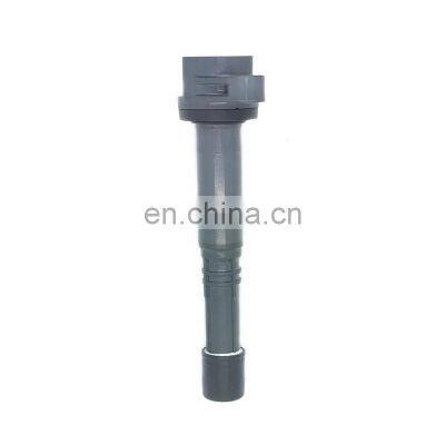 IVAN ZONEKO Standing Reputation Engine Parts Ignition Coil Manufacturer 30520-R40-007 30520 R40 007 30520R40007 for Honda CRV photo-3