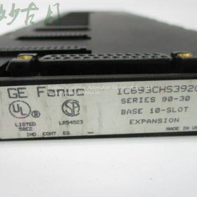 GE DS200TCPDG1BEC