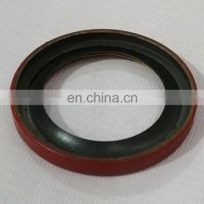 Oil Seal Engine Parts For Truck 3027675 On Sale photo-2