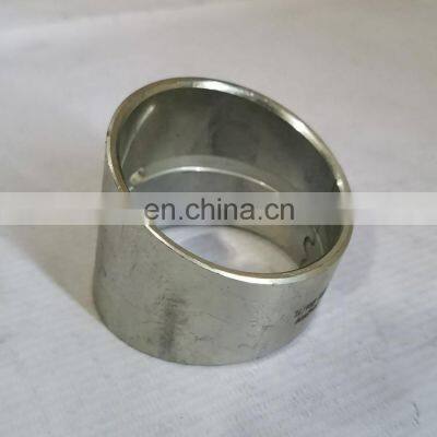 Bujía de biela, piezas de motor para camión A3043909 en oferta photo-3