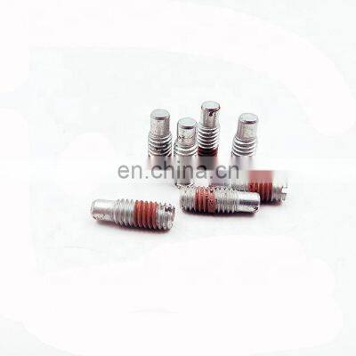 Diesel Engine Screw 168319