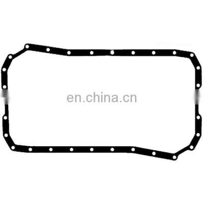 3938162 Diesel Engine Oil Pan Gasket 3938162 Diesel Engine Truck Parts