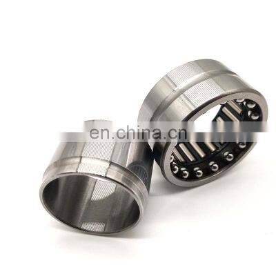 6x17x10mm Separable Needle Roller Bearing 30312 30313 30314 30315 30316 30317 30318 30319 30320 photo-5
