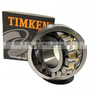 China Double Row Spherical Roller Bearing with Brass Cage 23036 Ca/W33 NTN NSK Koyo NACHI Timken Bearing Roller Bearing