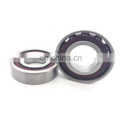 China's largest bearing trader 71910 71910C 71910AC 71910CTA 71910ACD/P4A B71910C.T.P4S B71910.E.T angular contact ball bearing