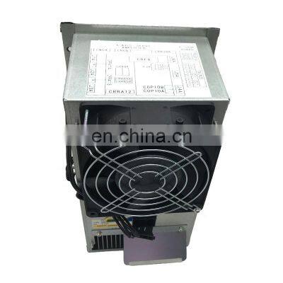Japan Fanuc A05B-2650-C310 Cooling Fan Unit in Stock photo-4