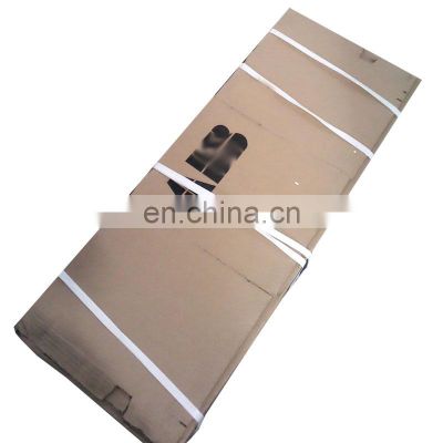 ACS580-01-045A-4 Brand New inverter for ABB ELECTRIC inverter 5000 kva ACS580-01-045A-4 ACS58001045A4