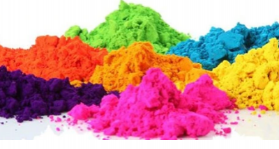 Powder Coating Color Chart Standard Ral Colors