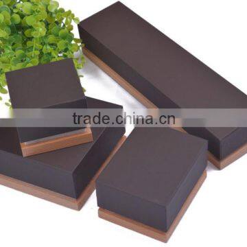 Paper Jewelry Box photo-3