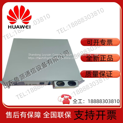 Kehua DJN3000 Communication Inverter 3000VA/2100W photo-2