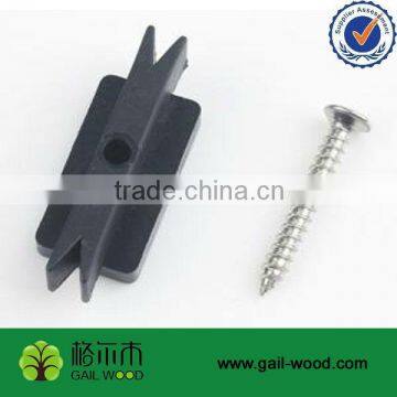 Haining Gail Wood Professional And Technical Co-extrusion Wpc Decking photo-5