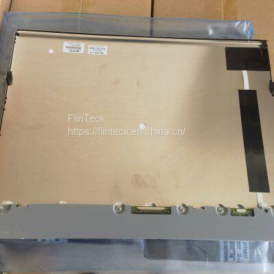 LQ201U1LW32 Sharp 20.1-inch LCD Screen photo-4