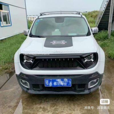 Applicable to Modified Free Man in the Net Angry Birds photo-3