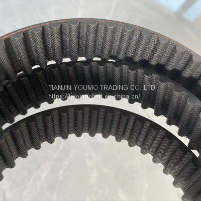 Automotive Transmission Belt photo-2