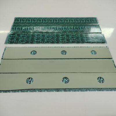 Laird Tflex 300 Tflex360 Thermal Gap Filler photo-2