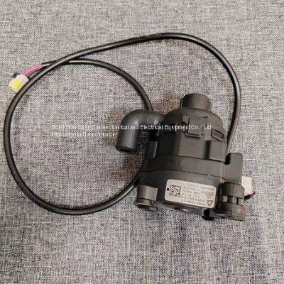 Air Conditioning Unit Refrigeration Accessories PSB-12(B)-13 DC12V photo-5