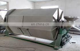 Ice Cream Sticks Making Equipment photo-5