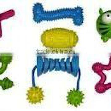 Automatic Silicone Rubber Bobbin Winder