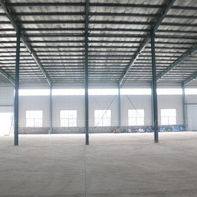 steelconstructionmetalcarportsforsale6mm~28mm