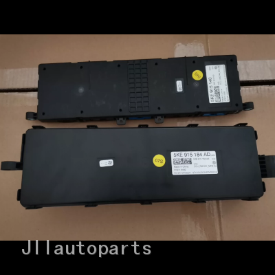 5KE 915 140 Battery Controller for ID4 ID6